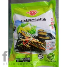 fcs-198-EVERBEST-BLACK-POMFRET-FISH-更加好黑鲳鱼-380G-10PCS
